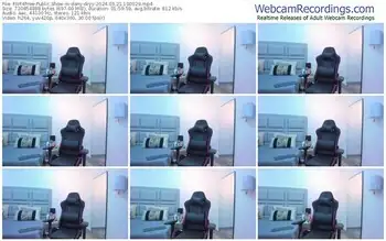 flirt4free-dany-dryy-03-21-2024-10-00-29