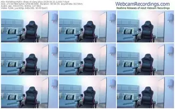 flirt4free-dany-dryy-03-21-2024-12-33-17