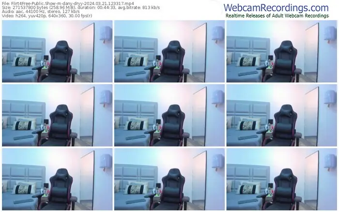 flirt4free-dany-dryy-03-21-2024-12-33-17
