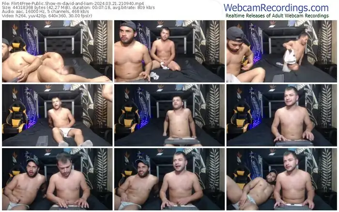 flirt4free-david-and-liam-03-21-2024-21-09-40