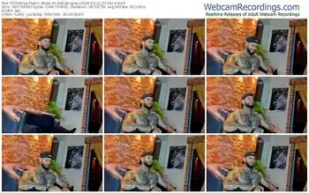 flirt4free-deklan-grey-03-21-2024-01-54-14