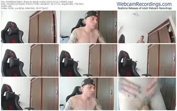 flirt4free-derek-muller-03-21-2024-13-08-35