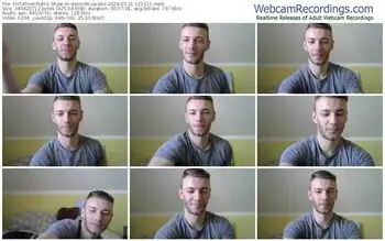 flirt4free-dominik-jacobs-03-21-2024-12-15-11