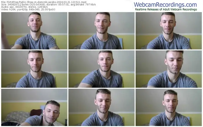 flirt4free-dominik-jacobs-03-21-2024-12-15-11