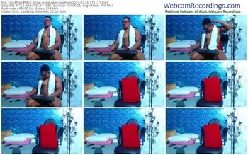 flirt4free-douglas-coleman-03-21-2024-17-11-17