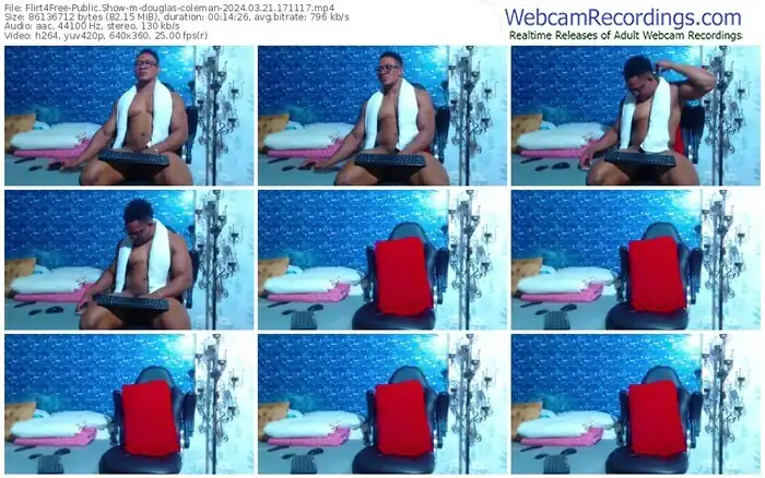 flirt4free-douglas-coleman-03-21-2024-17-11-17