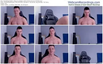 flirt4free-drake-carter-03-21-2024-01-35-48