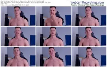 flirt4free-drake-carter-03-21-2024-03-06-06