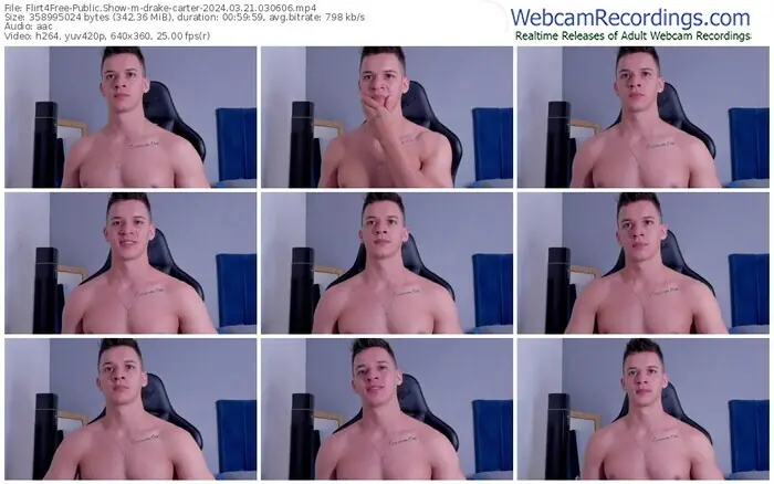 flirt4free-drake-carter-03-21-2024-03-06-06