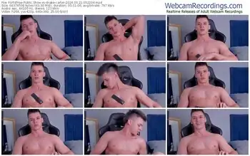 flirt4free-drake-carter-03-21-2024-05-22-04