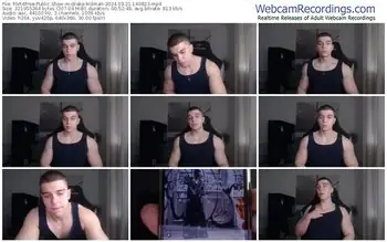 flirt4free-drake-kidman-03-21-2024-14-08-23