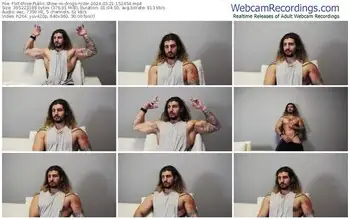 flirt4free-drogo-ryder-03-21-2024-15-24-54