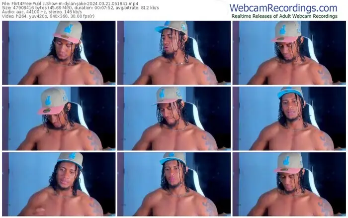 flirt4free-dylan-jake-03-21-2024-05-18-41