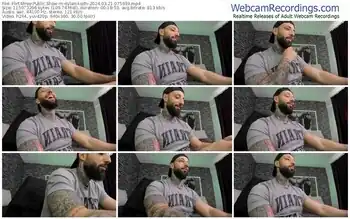 flirt4free-dylan-keith-03-21-2024-07-59-39