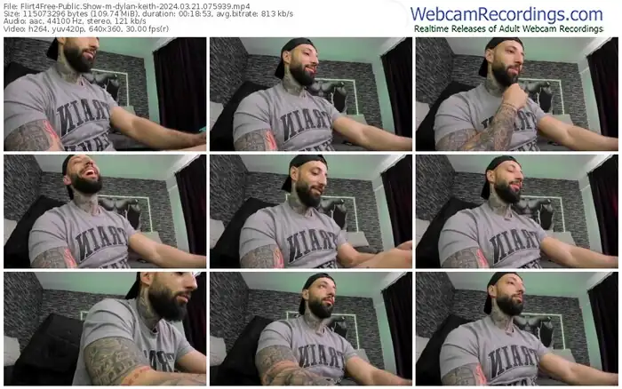 flirt4free-dylan-keith-03-21-2024-07-59-39