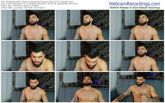 flirt4free-emmanuel-santos-03-21-2024-23-46-39