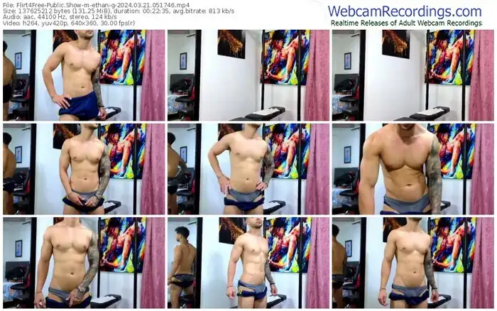 flirt4free-ethan-g-03-21-2024-05-17-46