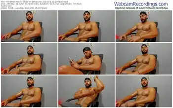 flirt4free-ethan-rox-03-21-2024-19-48-20