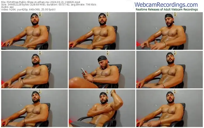 flirt4free-ethan-rox-03-21-2024-19-48-20