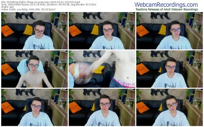 flirt4free-evan-way-03-21-2024-03-15-35