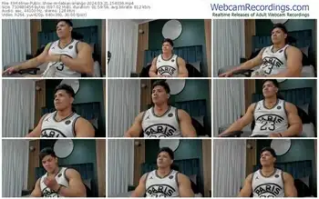 flirt4free-fabian-arango-03-21-2024-15-40-36