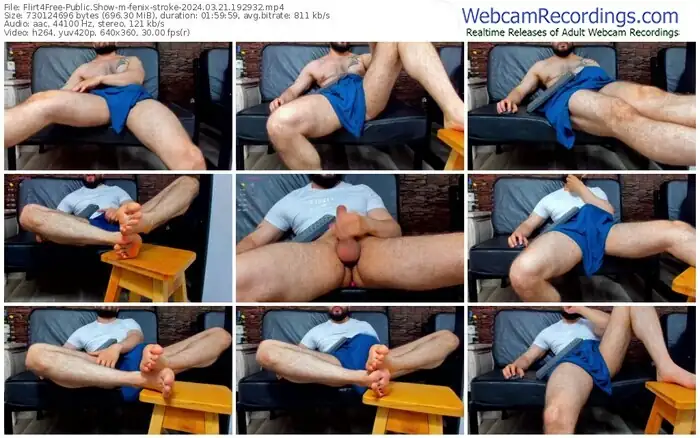 flirt4free-fenix-stroke-03-21-2024-19-29-32