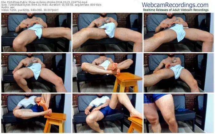 flirt4free-fenix-stroke-03-21-2024-22-47-54