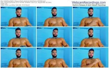 flirt4free-frank-dwayne-03-21-2024-04-56-58