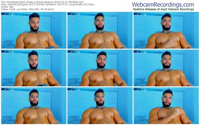 flirt4free-frank-dwayne-03-21-2024-04-56-58