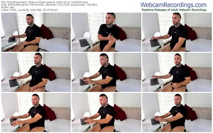 flirt4free-frank-gomez-03-21-2024-19-44-58