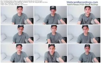 flirt4free-gabriel-navas-03-21-2024-22-47-37