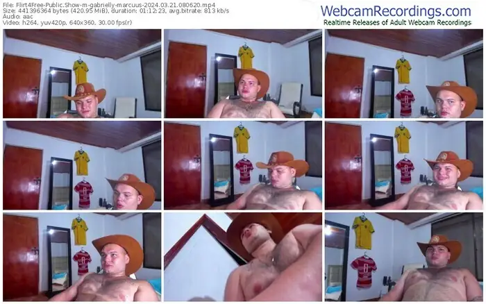 flirt4free-gabrielly-marcuus-03-21-2024-08-06-20