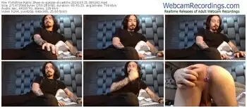 flirt4free-gaspar-d-castillo-03-21-2024-08-02-42