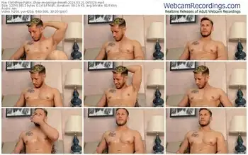 flirt4free-george-diesell-03-21-2024-09-50-29