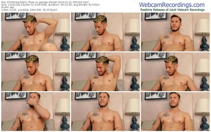 flirt4free-george-diesell-03-21-2024-09-50-29