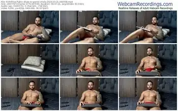 flirt4free-gianni-vitale-03-21-2024-06-09-58