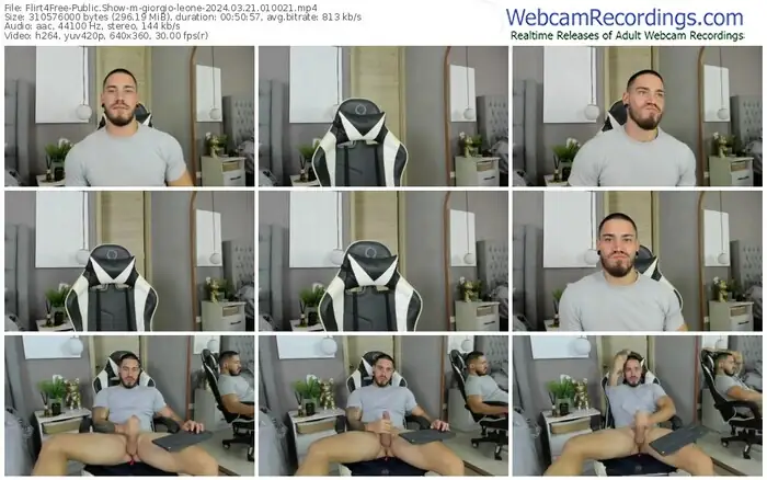 flirt4free-giorgio-leone-03-21-2024-01-00-21