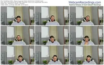 flirt4free-giorgio-leone-03-21-2024-04-39-49