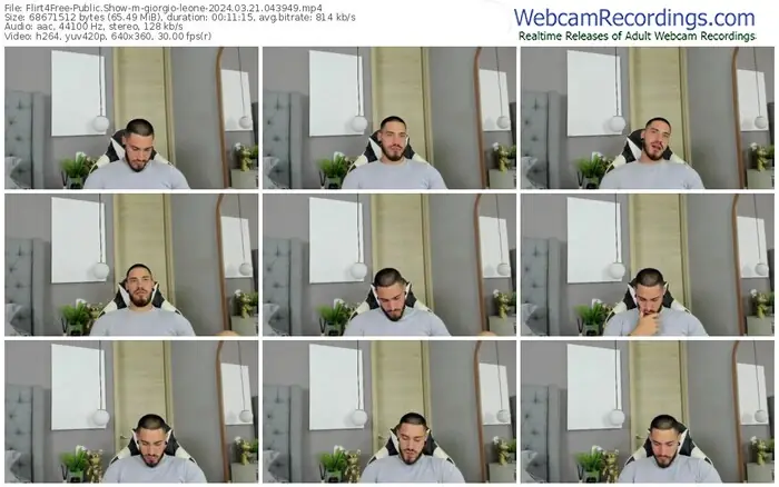 flirt4free-giorgio-leone-03-21-2024-04-39-49