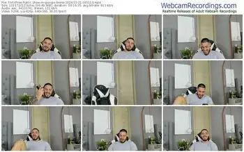 flirt4free-giorgio-leone-03-21-2024-04-51-13