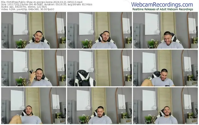 flirt4free-giorgio-leone-03-21-2024-04-51-13