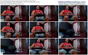 flirt4free-gregor-rain-03-21-2024-21-43-27