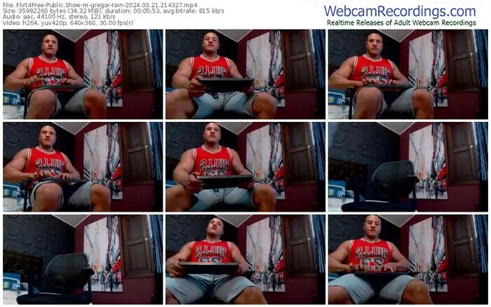 flirt4free-gregor-rain-03-21-2024-21-43-27