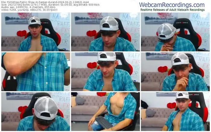 flirt4free-harper-durand-03-21-2024-12-46-21