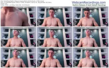 flirt4free-harry-kleiin-03-21-2024-17-38-12