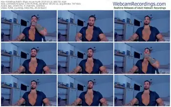 flirt4free-ian-hunk-03-21-2024-00-57-31