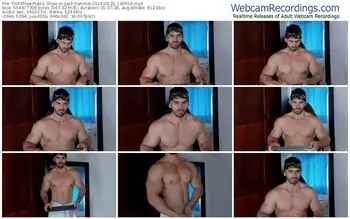 flirt4free-jack-hamme-03-21-2024-14-09-19