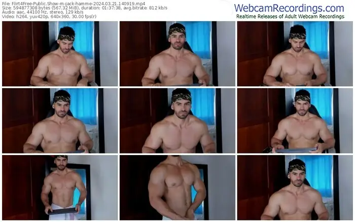 flirt4free-jack-hamme-03-21-2024-14-09-19