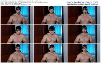 flirt4free-jack-hamme-03-21-2024-16-41-15
