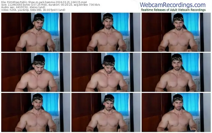 flirt4free-jack-hamme-03-21-2024-16-41-15